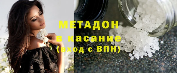 ешки Покров