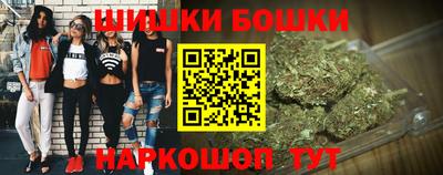 mix Кинель