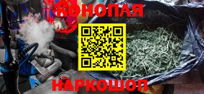 mix Кинель