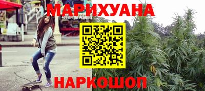 mix Кинель