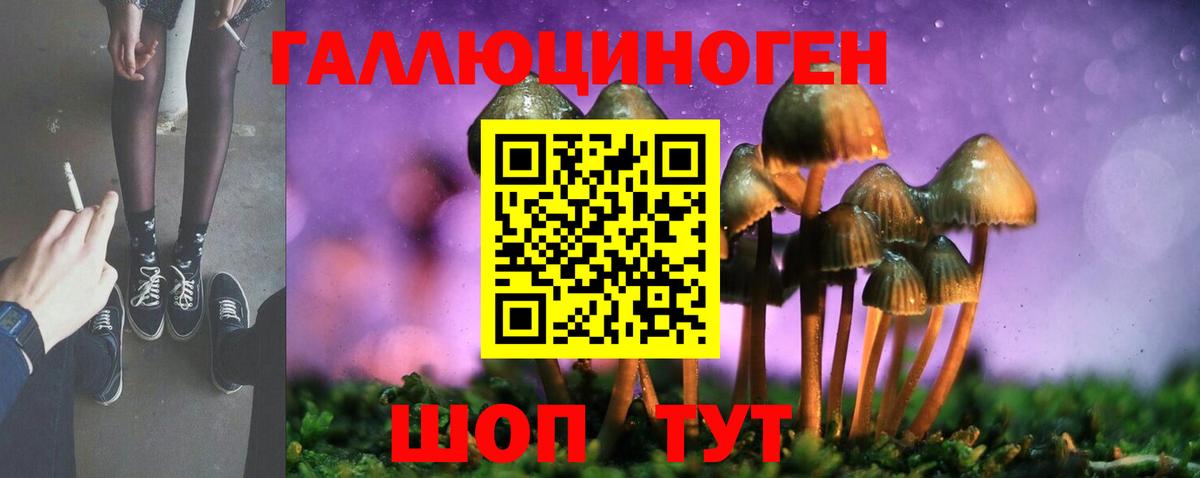 Галлюциногенные грибы мицелий Тулун